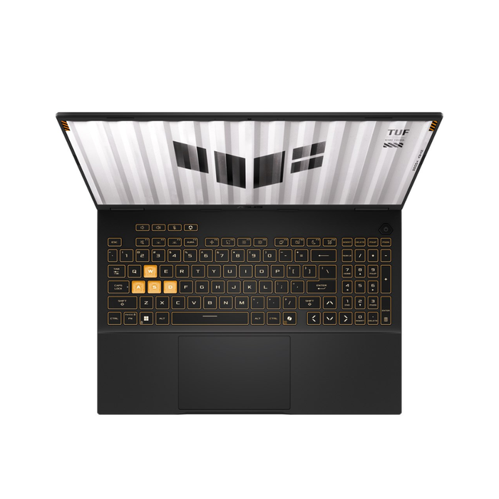 Asus TUF Gaming Laptop F16/ i7 14650HX/ 16GB/ 1TB/ RTX 5070