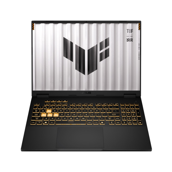 Asus TUF Gaming Laptop F16/ i7 14650HX/ 16GB/ 1TB/ RTX 5070