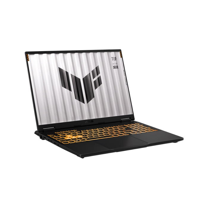 Asus TUF Gaming Laptop F16/ i7 14650HX/ 16GB/ 1TB/ RTX 5070