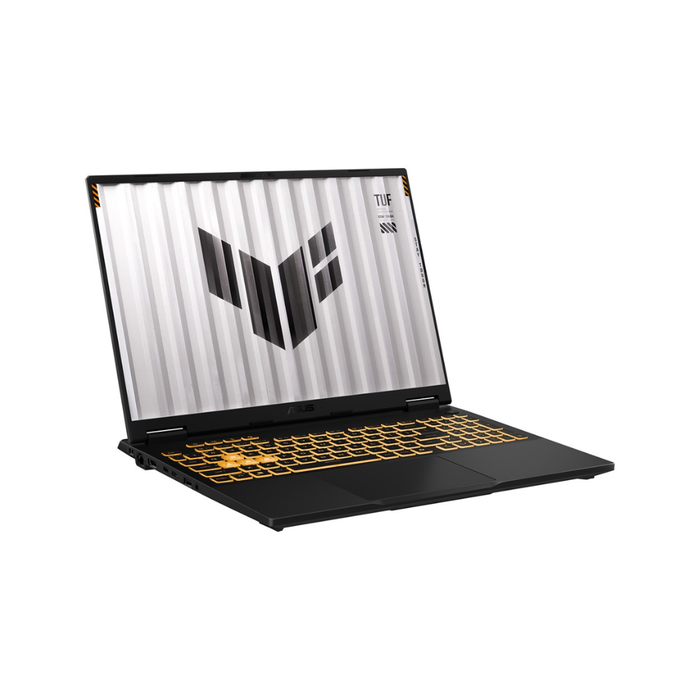 Asus TUF Gaming Laptop F16/ i7 14650HX/ 16GB/ 1TB/ RTX 5070