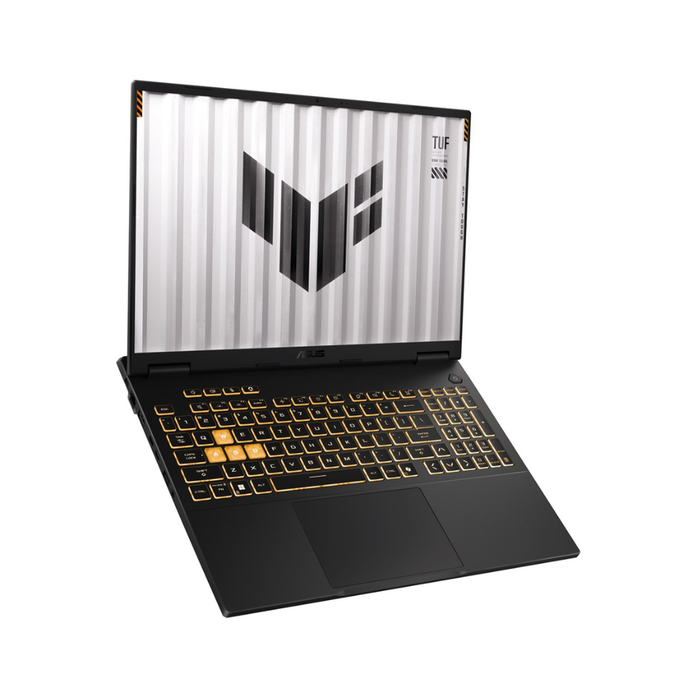 Asus TUF Gaming Laptop F16/ i7 14650HX/ 16GB/ 1TB/ RTX 5070