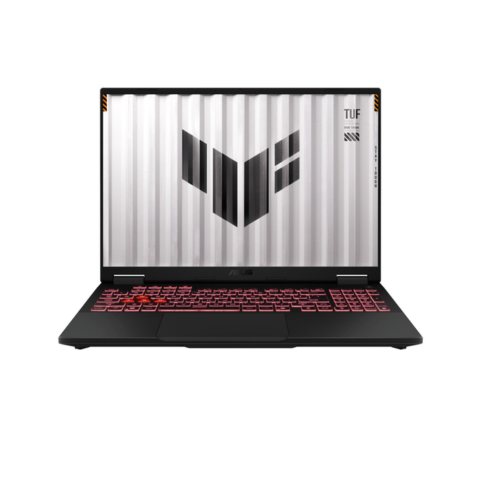 Asus TUF Gaming Laptop A16/ Ryzen 7 260/ 16GB/ 512GB/ RTX 5070