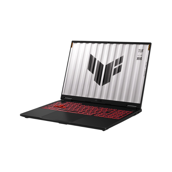 Asus TUF Gaming Laptop A16/ Ryzen 7 260/ 16GB/ 512GB/ RTX 5070