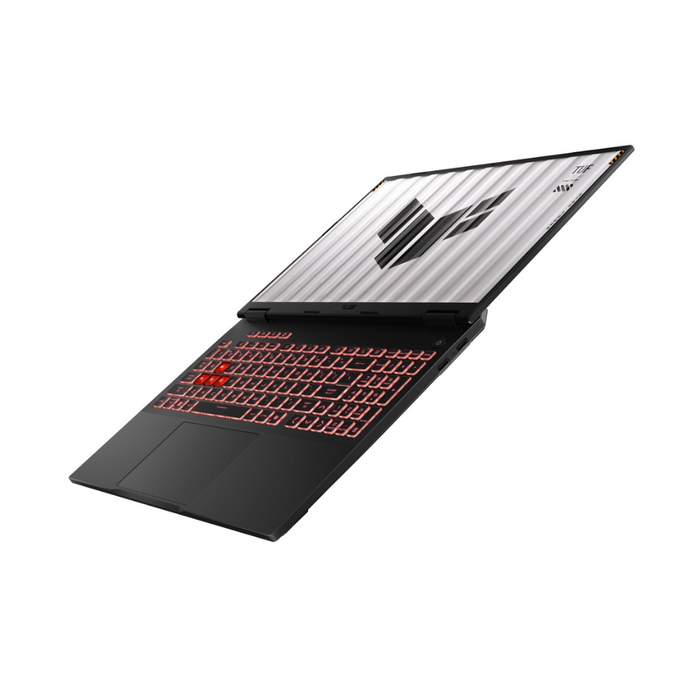 Asus TUF Gaming Laptop A16/ Ryzen 7 260/ 16GB/ 512GB/ RTX 5070