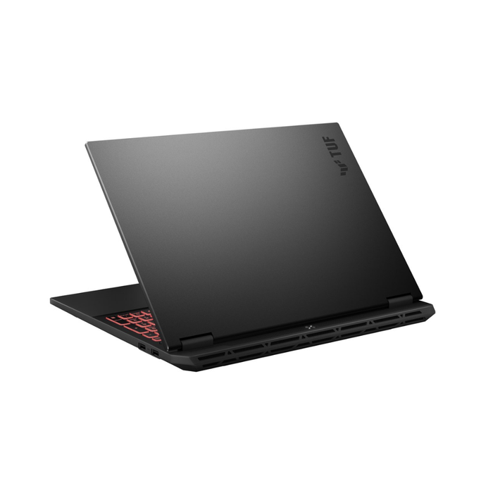 Asus TUF Gaming Laptop A16/ Ryzen 7 260/ 16GB/ 512GB/ RTX 5070