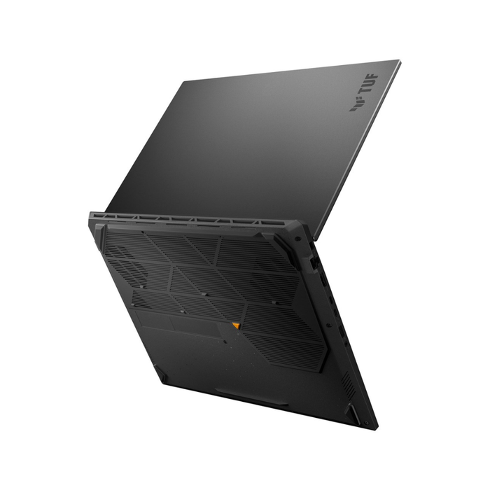 Asus TUF Gaming Laptop A16/ Ryzen 7 260/ 16GB/ 512GB/ RTX 5070