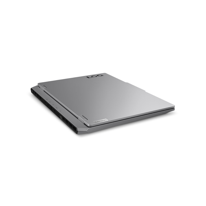 Lenovo LOQ 15 Gaming Laptop/ Ryzen 5 220/ 16GB/ 512GB/ RTX 5050