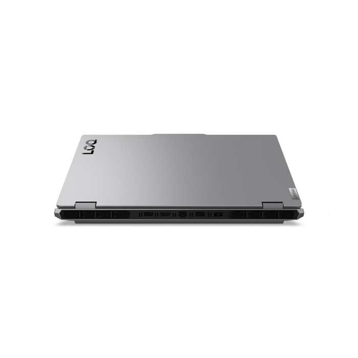 Lenovo LOQ 15 Gaming Laptop/ Ryzen 5 220/ 16GB/ 512GB/ RTX 5050
