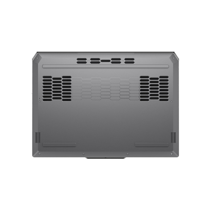 Lenovo LOQ 15 Gaming Laptop/ Ryzen 5 220/ 16GB/ 512GB/ RTX 5050