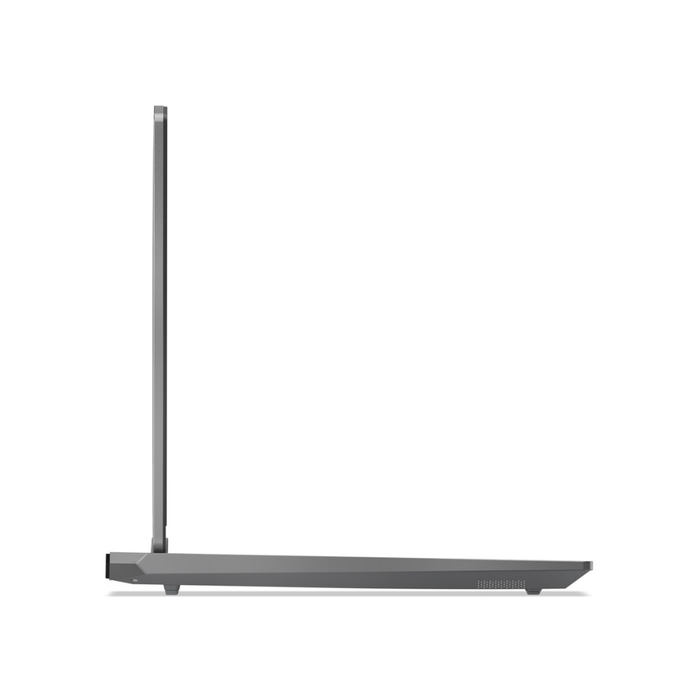 Lenovo LOQ 15 Gaming Laptop/ Ryzen 5 220/ 16GB/ 512GB/ RTX 5050