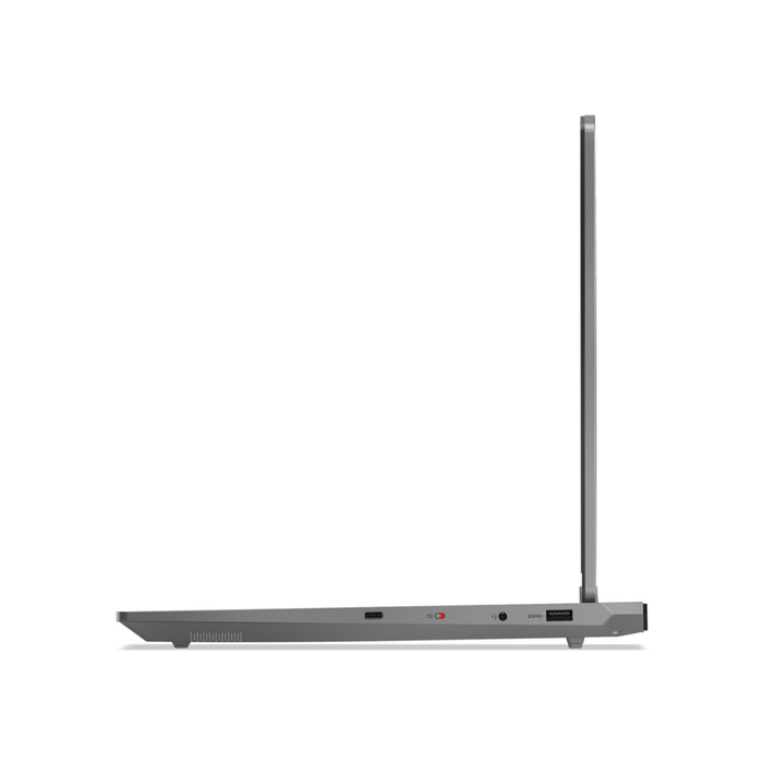Lenovo LOQ 15 Gaming Laptop/ Ryzen 5 220/ 16GB/ 512GB/ RTX 5050
