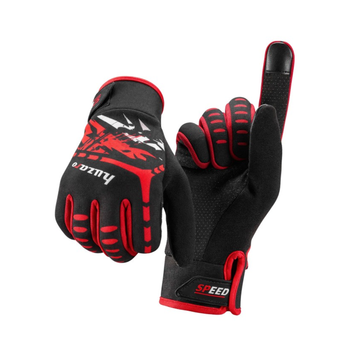 Huzaro Speed 6.0 Racing Cockpit