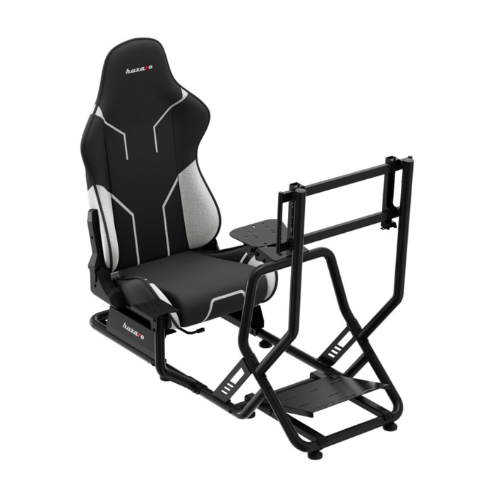 Huzaro Speed 6.0 Racing Cockpit