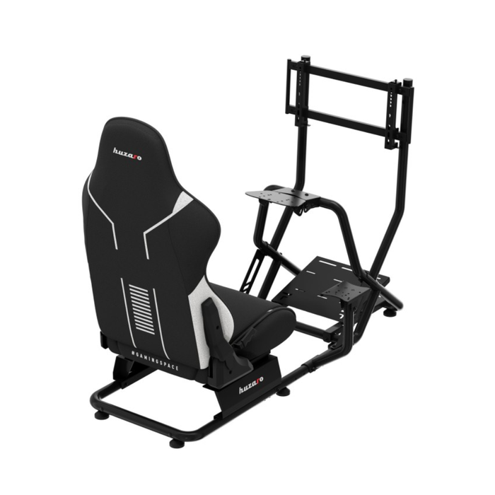 Huzaro Speed 6.0 Racing Cockpit