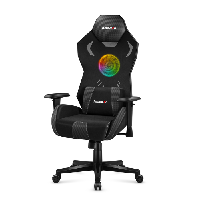 Huzaro Combat 7.6 RGB Gaming Chair