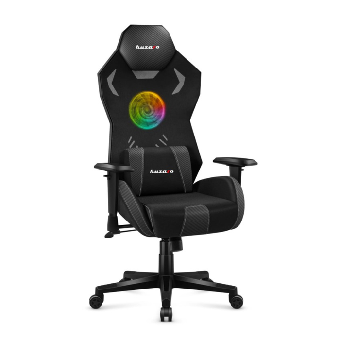 Huzaro Combat 7.6 RGB Gaming Chair