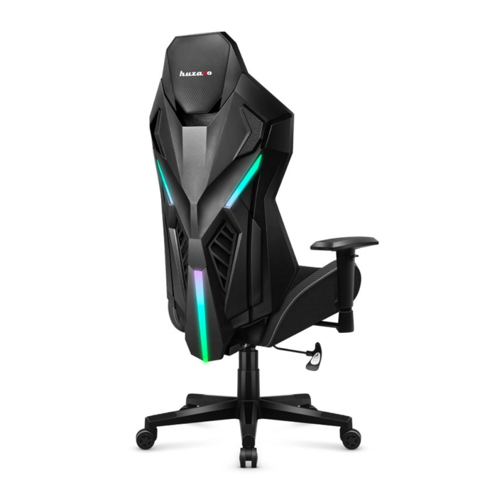 Huzaro Combat 7.6 RGB Gaming Chair