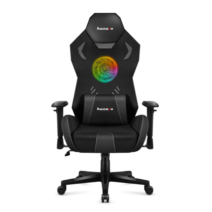 Huzaro Combat 7.6 RGB Gaming Chair