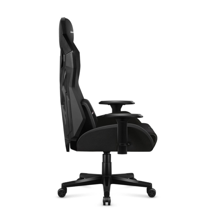 Huzaro Combat 7.6 RGB Gaming Chair