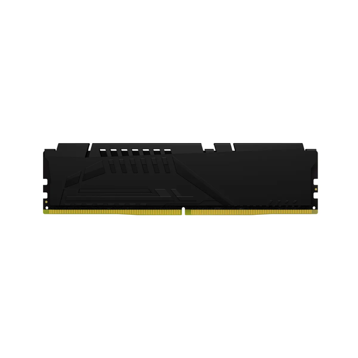 Kingston Ram Fury Beast 32GB DDR5 5600 CL40