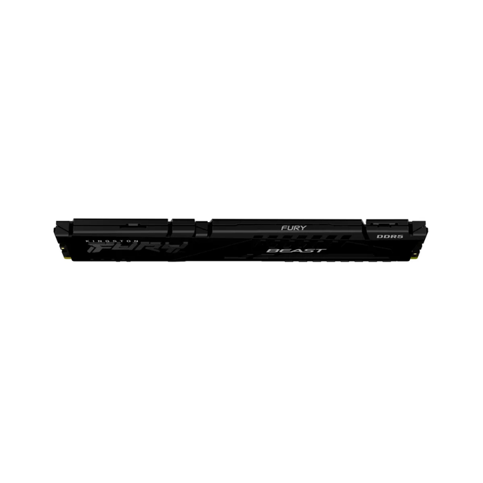 Kingston Ram Fury Beast 32GB DDR5 5600 CL40