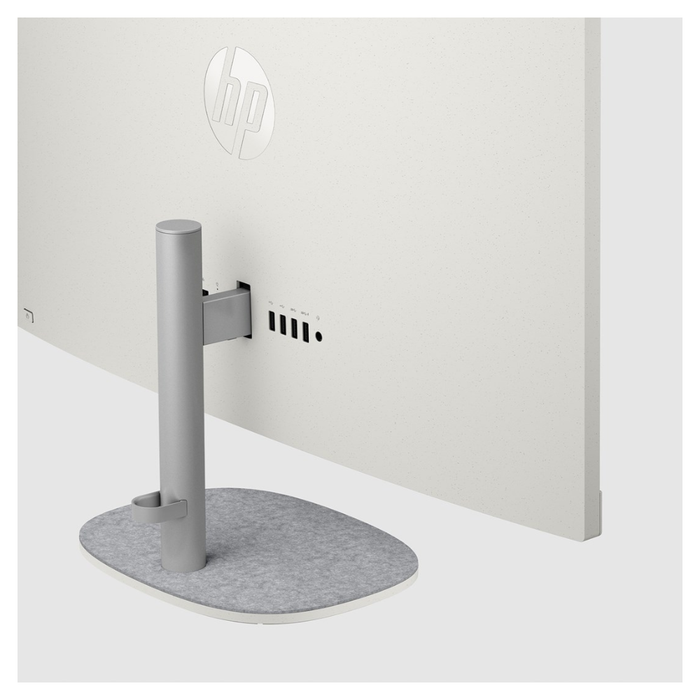 HP 27-cr0232nw All in One Desktop/ Ryzen 5 7520U/ 16GB/ 512GB NVMe