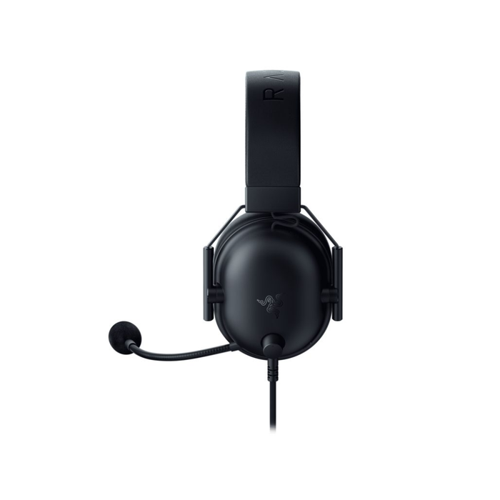 Razer Blackshark V2 X Gaming Headset