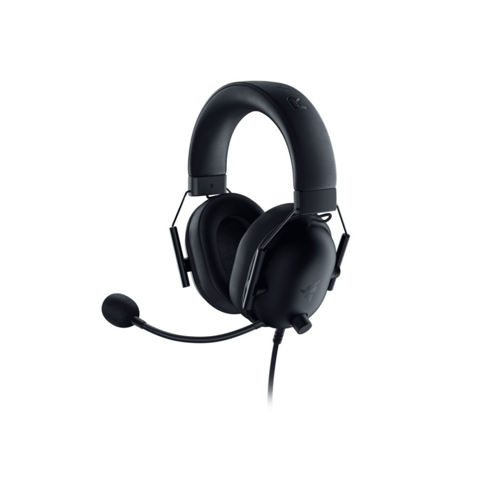 Razer Blackshark V2 X Gaming Headset