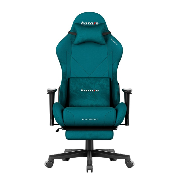 Huzaro Force 5.7 Gaming Chair Teal
