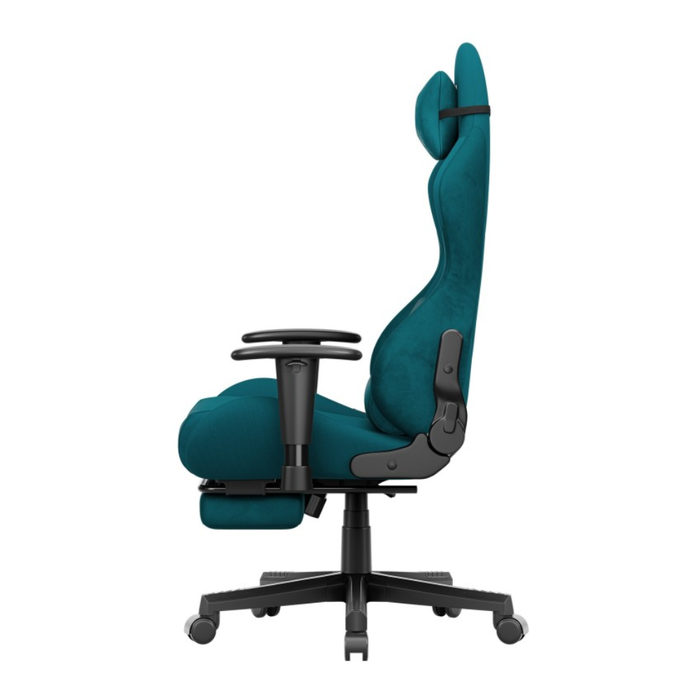 Huzaro Force 5.7 Gaming Chair Teal