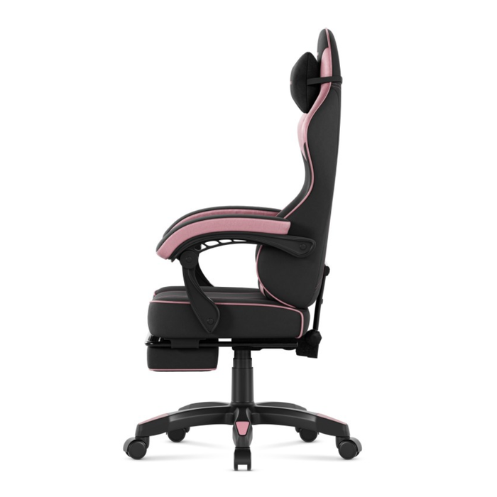 Huzaro Force 3.7 Gaming Chair Pink