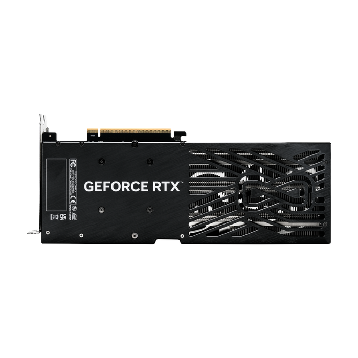 Palit Infinity 3 GeForce RTX 5060 Ti 16GB