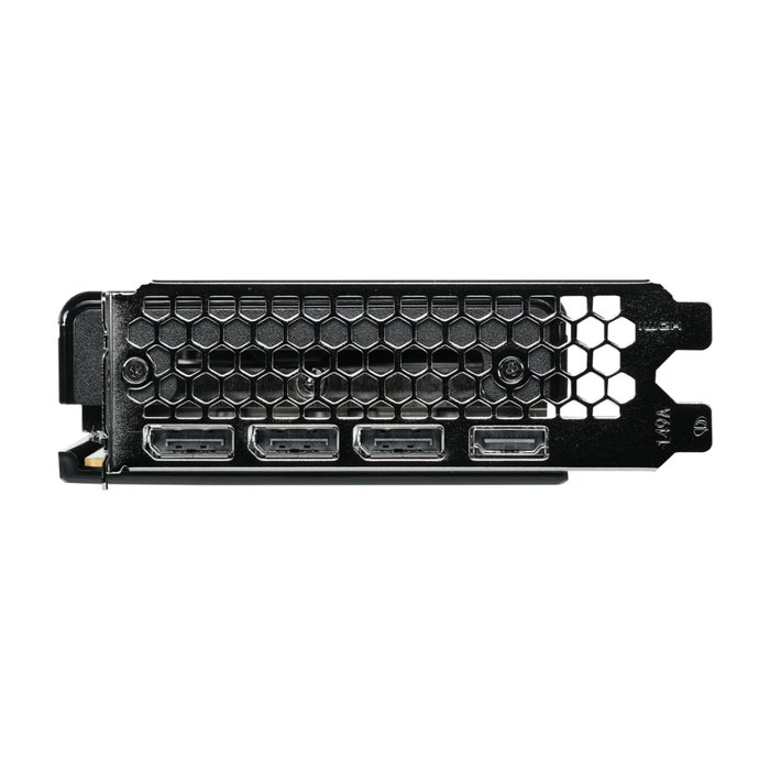 Palit Infinity 3 GeForce RTX 5060 Ti 16GB