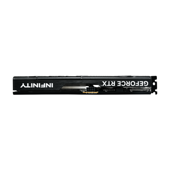Palit Infinity 3 GeForce RTX 5060 Ti 16GB