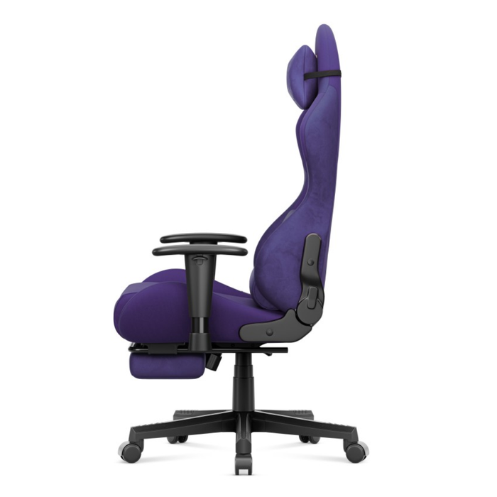 Huzaro Force 5.7 Gaming Chair Purple