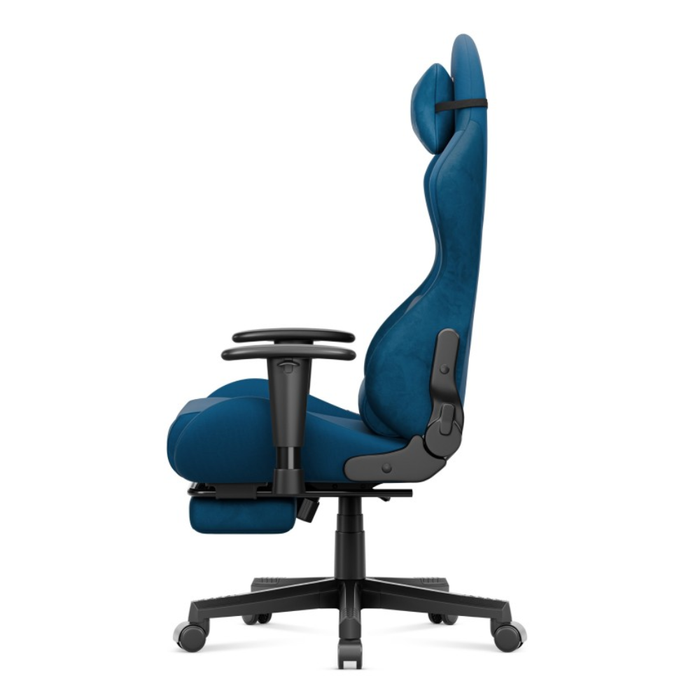 Huzaro Force 5.7 Gaming Chair Blue