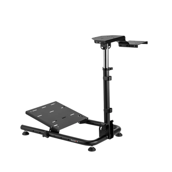Huzaro Speed 2.0 Steering Wheel Stand