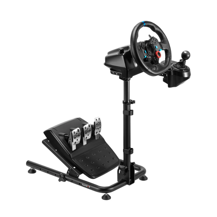 Huzaro Speed 2.0 Steering Wheel Stand