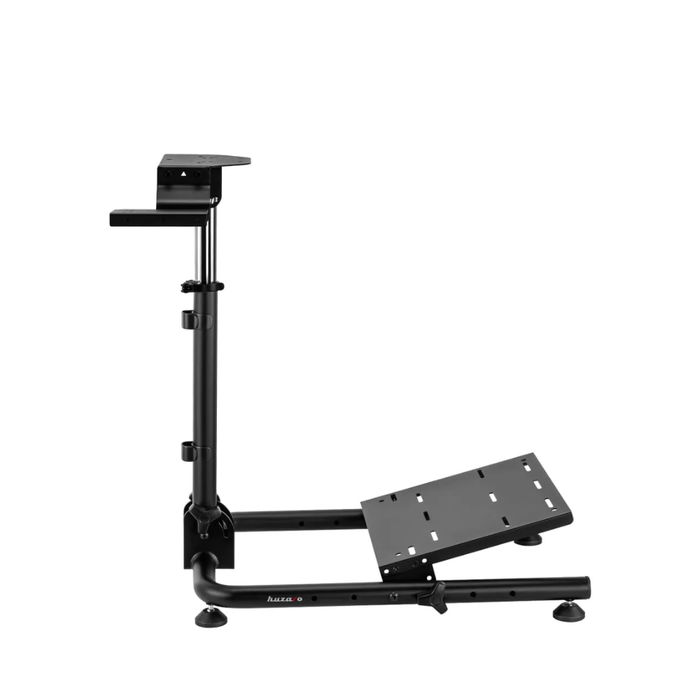 Huzaro Speed 2.0 Steering Wheel Stand