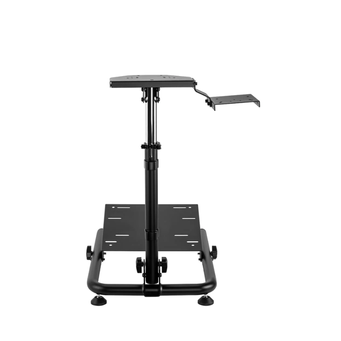 Huzaro Speed 2.0 Steering Wheel Stand