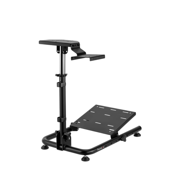 Huzaro Speed 2.0 Steering Wheel Stand
