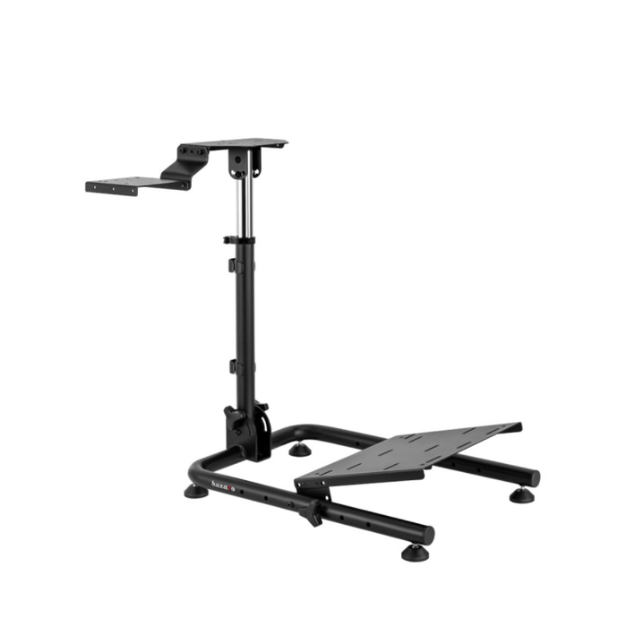 Huzaro Speed 2.0 Steering Wheel Stand