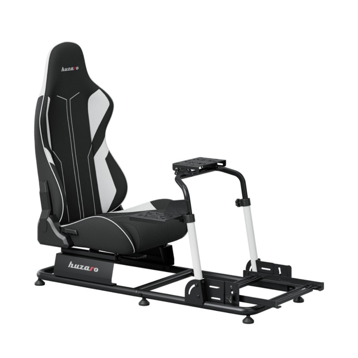 Huzaro Speed 5.5 Racing Cockpit