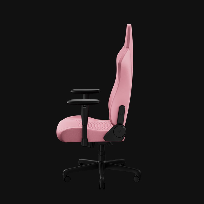 Razer Iskur V2 X NewGen Ergonomic Gaming Chair Quartz