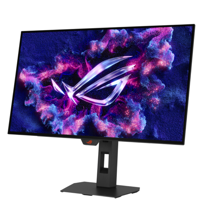 Asus Gaming Monitor ROG Strix XG27AQDMGR 26.5" QHD 240Hz