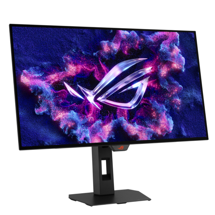 Asus Gaming Monitor ROG Strix XG27AQDMGR 26.5" QHD 240Hz