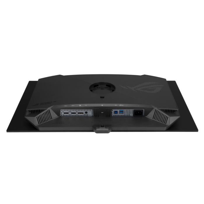 Asus Gaming Monitor ROG Strix XG27AQDMGR 26.5" QHD 240Hz