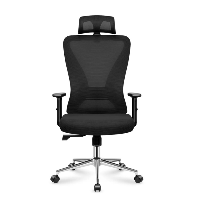 Mark Adler Manager 3.5 Office Chair Black