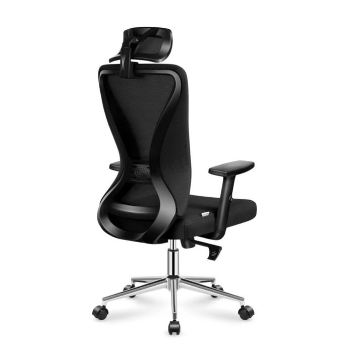 Mark Adler Manager 3.5 Office Chair Black