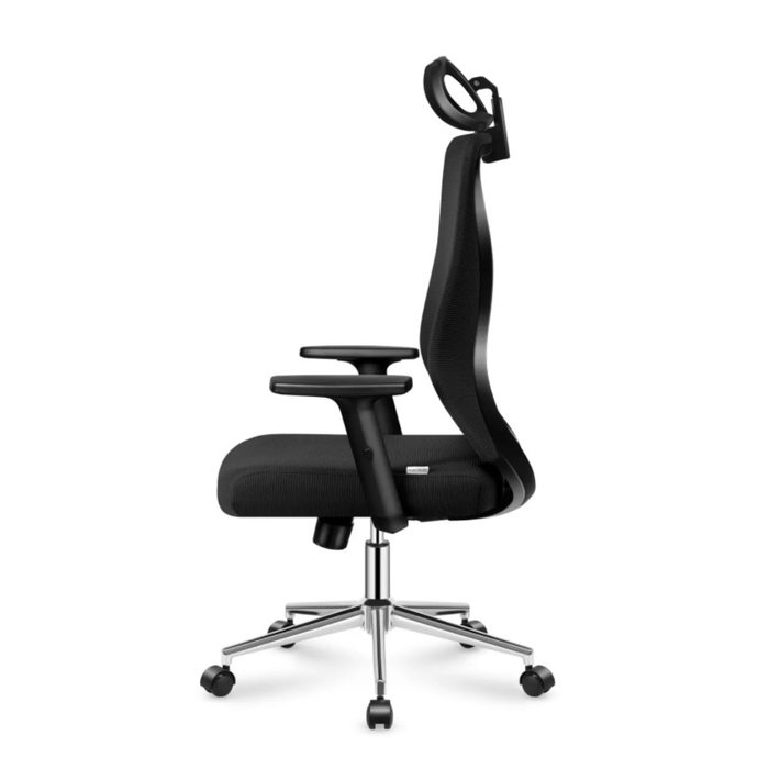 Mark Adler Manager 3.5 Office Chair Black